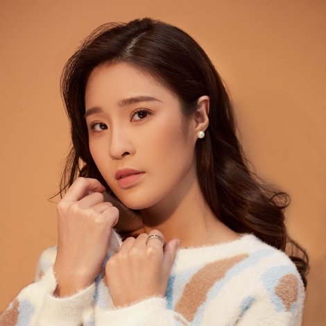 Zheng Yuxi