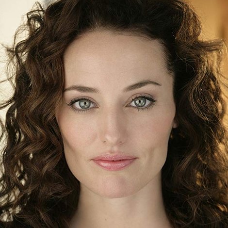 Jennifer Ellis