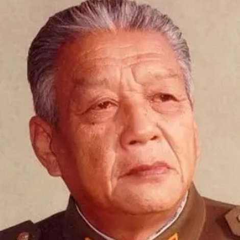 Yan Jizhou