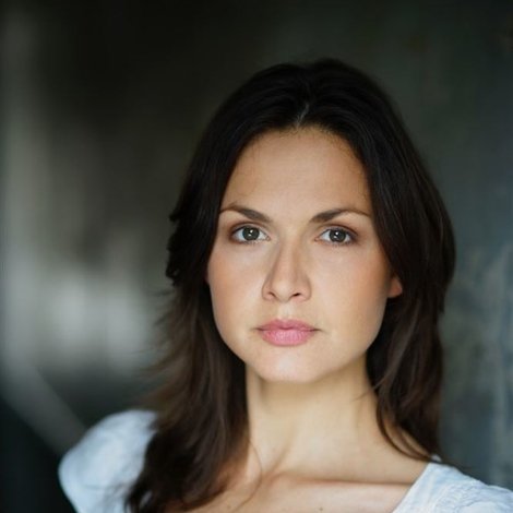 Jitka Grekova