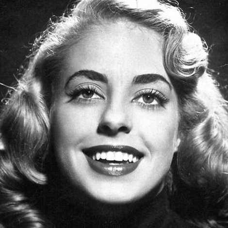 Raquel Bardisa