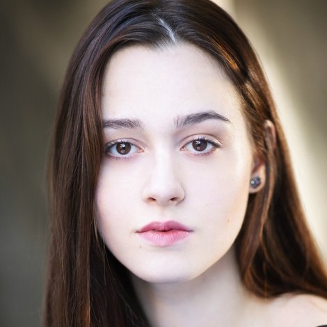 Patricie Šlaufová