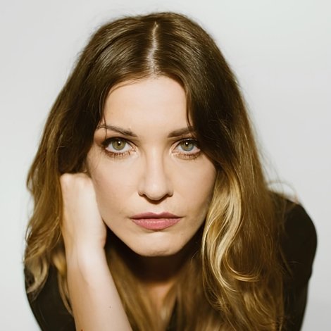 Valeria Angelozzi