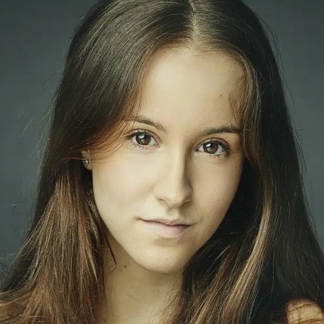 Elisa Hipólito