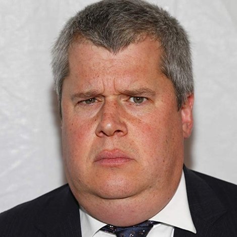 Daniel Handler