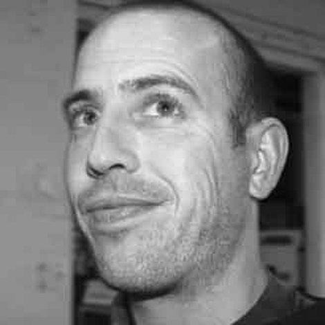 Ronnie Bertino