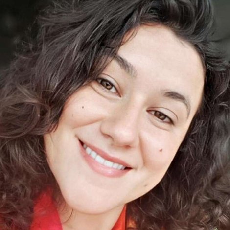 Carol Valença