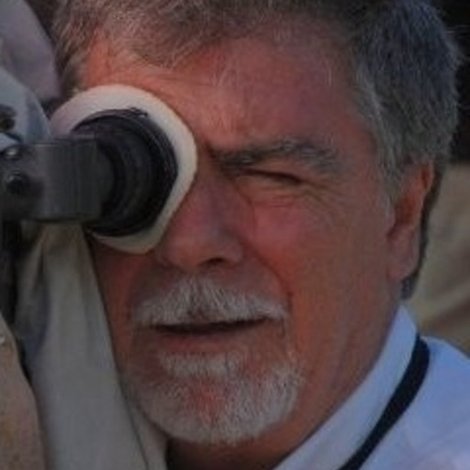 Alessandro Grossi