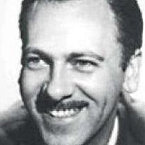 Nono Arsu