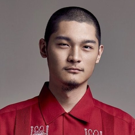 Leo Wang