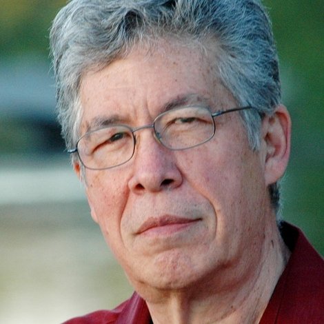 Thomas King