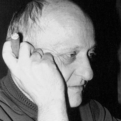 Bruno J. Böttge