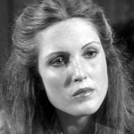 Elizabeth Stack