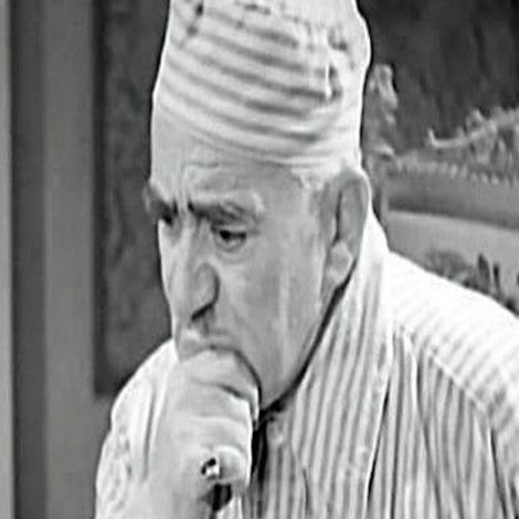 محمد السلاموني