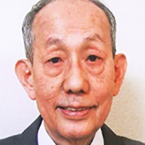 Ikuo Nishikawa