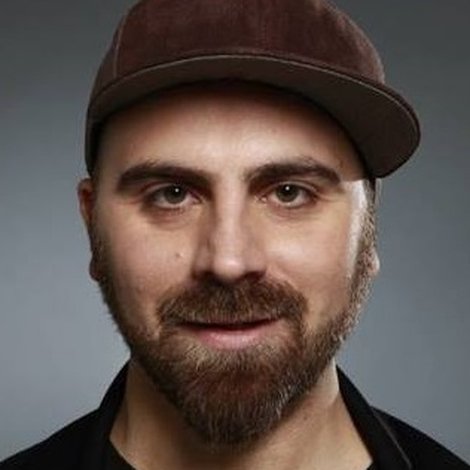 Gaël Mectoob