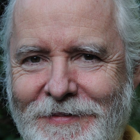 Fulvio Wetzl
