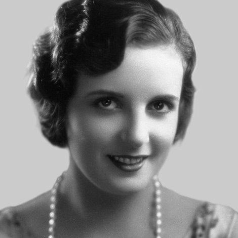 Nora Lane