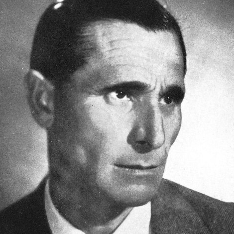 Guido Marinelli