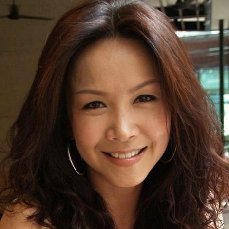 Jess Teong
