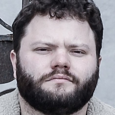 James Wallis