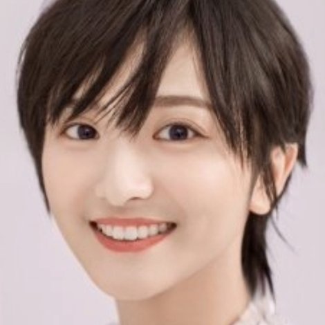Li Jiaqi
