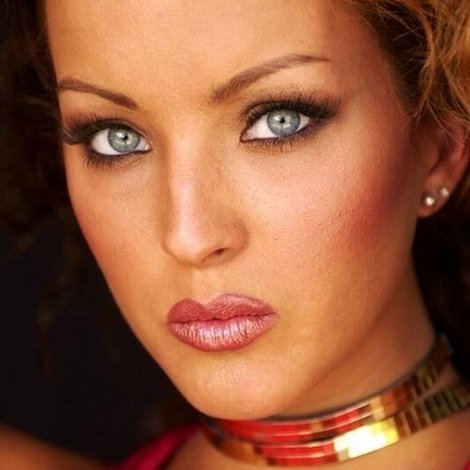 Shannon Stewart