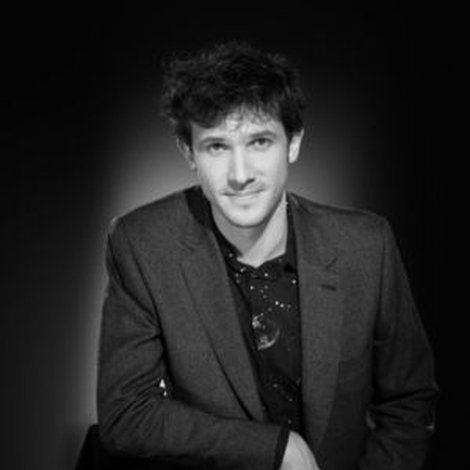 Quentin Lazzarotto