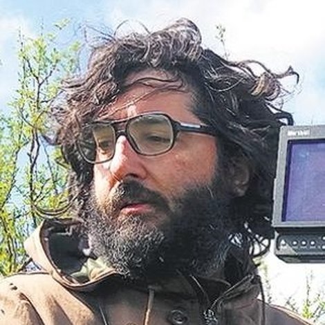 Juan Álvarez Neme