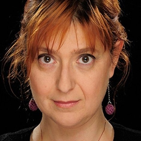 Meritxell Ané