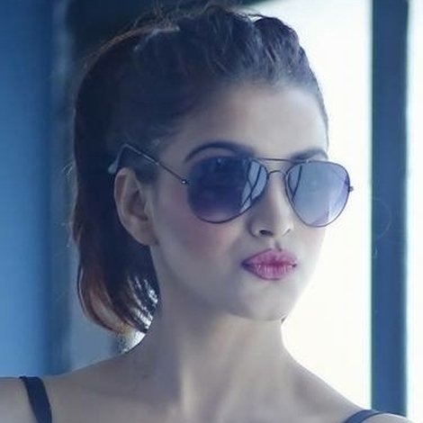 Dipika Prasai
