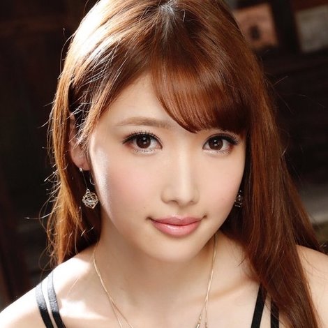 Ayumi Arihara