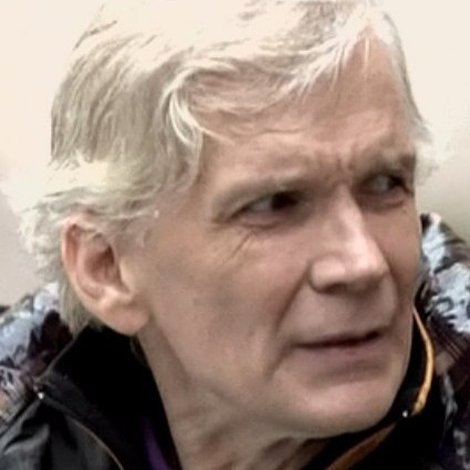 Yuri Potapenko