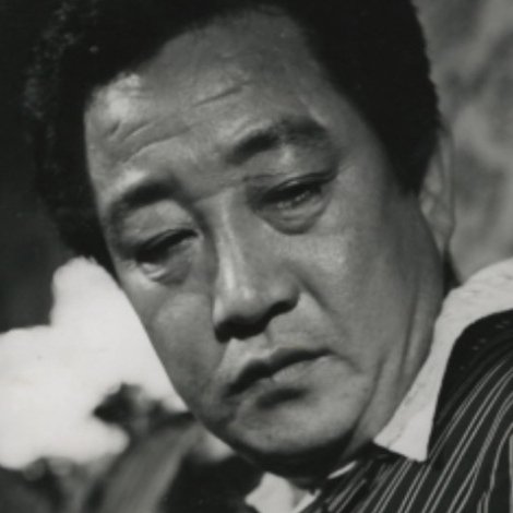 Chang Hyeok