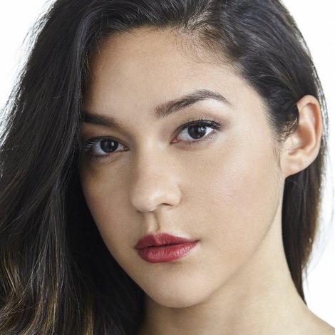 Monica Rae Summers Gonzalez
