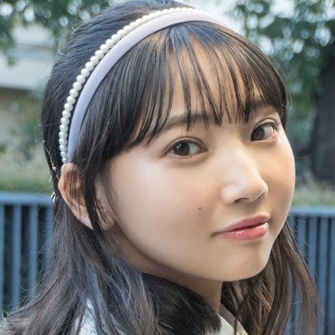 Hinaki Yano