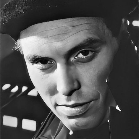 Aleksandr Yudin