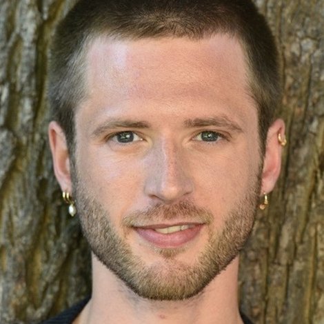 Julien Branellec