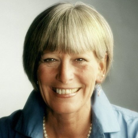 Maria Gustafsson