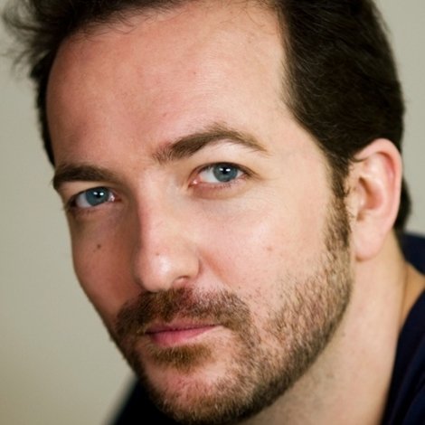 Sébastien Pierre