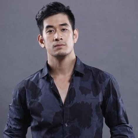 Hồ Minh Ngọc