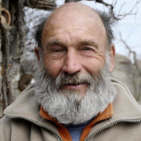 Roger Verdegen