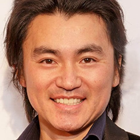 Shin Koyamada