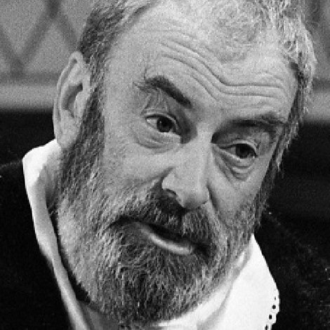 Boris Kralj