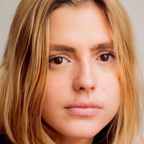 Emma Ravier