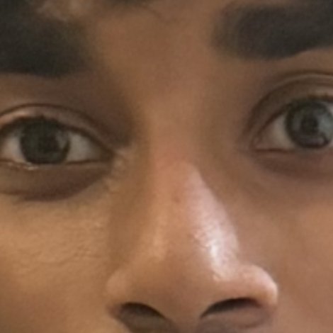 Pranav Krishnan