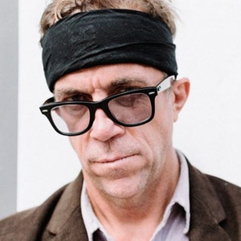 Jake Phelps