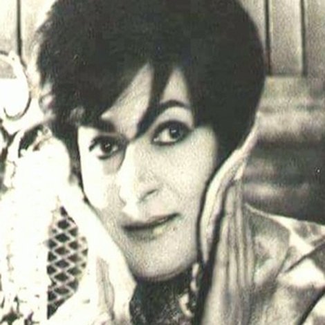 Nabila Qandeel