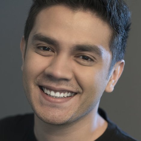 Bryan McKenzie
