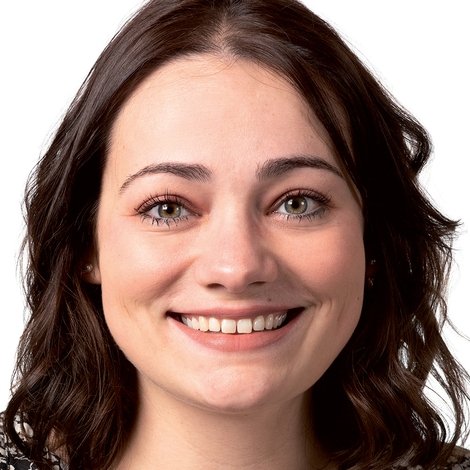 Garance La Fata